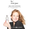 By Rosie Jane Fragrance Oil (James) - Clean Fragrance for