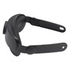 Adjustable Head Strap Lightweight Comfortable VR Headset Strap Replacement for