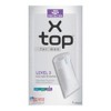 X Top for Men Incontinence Pouch, Level 3, Pack/9