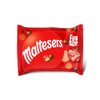 Maltesers - Fun Size Bag 214.5g x 9 Units (Full