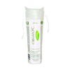 Organic Cotton Pads Made from 100% organic cotton in Biodegradable