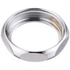 Esco EA124MD-25 Drain Pipe Bag Nut for G1/1/2"/Call 38