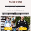 TRkin Rucksack, Anti-slip Buckle, Adjustable Backpack, Adjustable Backpack, Adjustable Backpack,