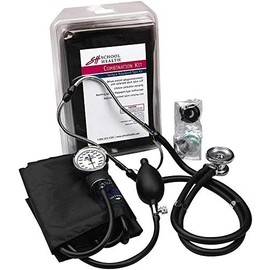 School Health - Combination Kit, Latex-Free