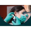 Piercing Aftercare Neilmed Rocío Suave 177ml