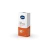 Vaseline - Protector Solar Facial FPS +50 adicionado con Vaseline