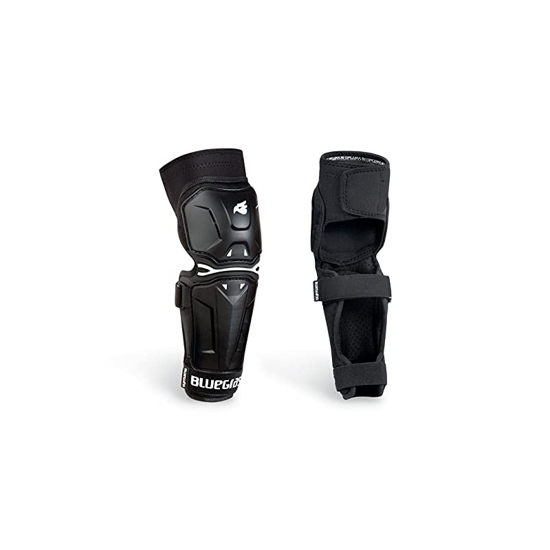 Blue Grass Codera Bluegrass P06 Big Horn Elbow Support 32