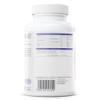 Osavi Apigenin, 50mg - 120 Vegan caps
