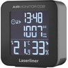 Umarex Laserline AirMonitor CO2 (with display, with NDIR technology sensor,