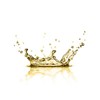 Colloidal Gold Colloidal Gold 30ppm It Improves Mental Performance and