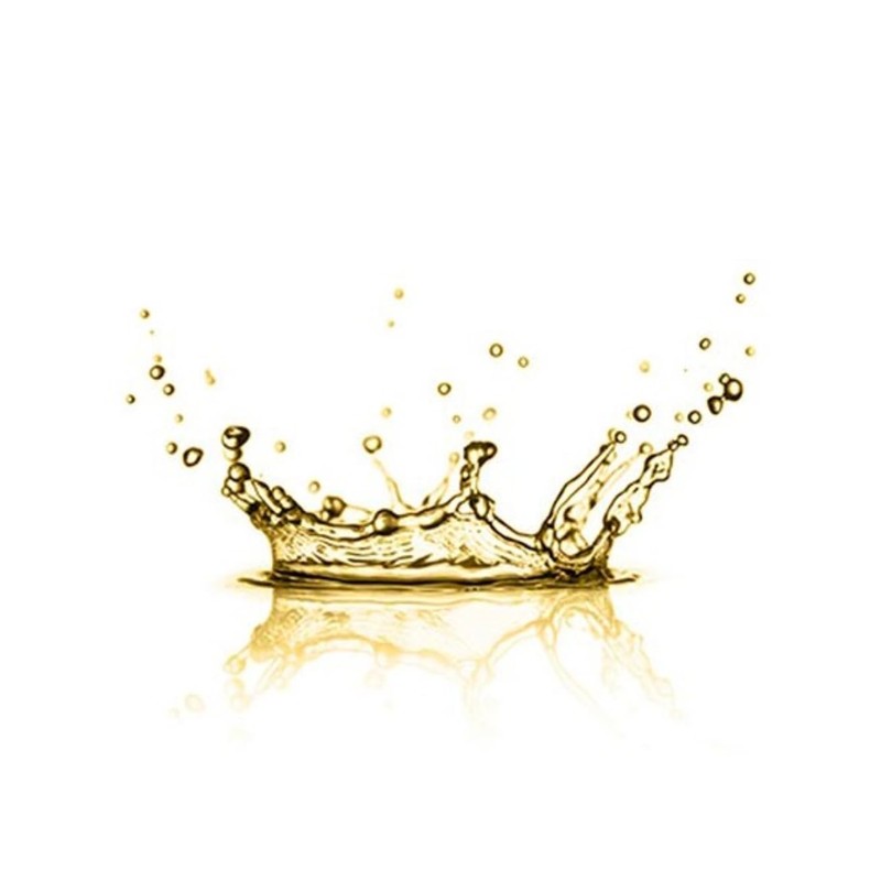 Colloidal Gold Colloidal Gold 30ppm It Improves Mental Performance and