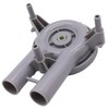 27001036 36863 Washer Direct Drive Water Pump Replacement Part by