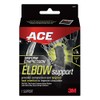 Ace Compression Elbow Support, Large/X-Large