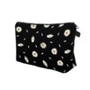 Cute Travel Makeup Bag Cosmetic Bag Small Pouch Gift for