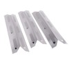 BBQration Grill Replacement Parts for Landmann US 42170 42172 966686,