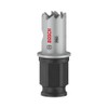 Bosch 1 x Pro Sheet Metal Power Change Plus Hole