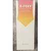 Maelys B-Foxy Inner Thigh firming cream 3.38oz NEW In The