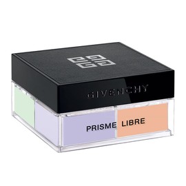 Givenchy Prism Leave (No.4 Acid Chiffon)