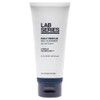 Lab Series Daily Rescue Gel Cleanser For Men 3.4 oz