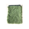 Ha-Ra Glove green ideal for cleaning natural stone masonry, car