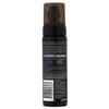 Le Tan Uber Dark Self Tanning Foam Violet Base 200mL