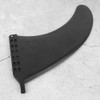 Large PVC Fins Water Diversion Balancing for Surfboard Paddle Board