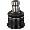 Febi 22468 Ball Joint