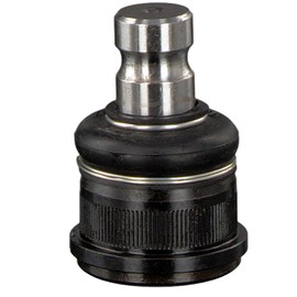 Febi 22468 Ball Joint