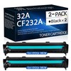 32A CF232A Drum Unit Replacement for HP Pro M203dn M203dw