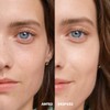 Yves Rocher, Base de Maquillaje y Sérum Teint Radiance, Efecto