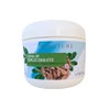 Nature Crema Tepezcohuite Regeneradora Humectante Natural Cicatrices Manchas Sol Hidratación