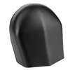 Motorcycle Horn Cover Replacement Fit for Touring Models with Stock
