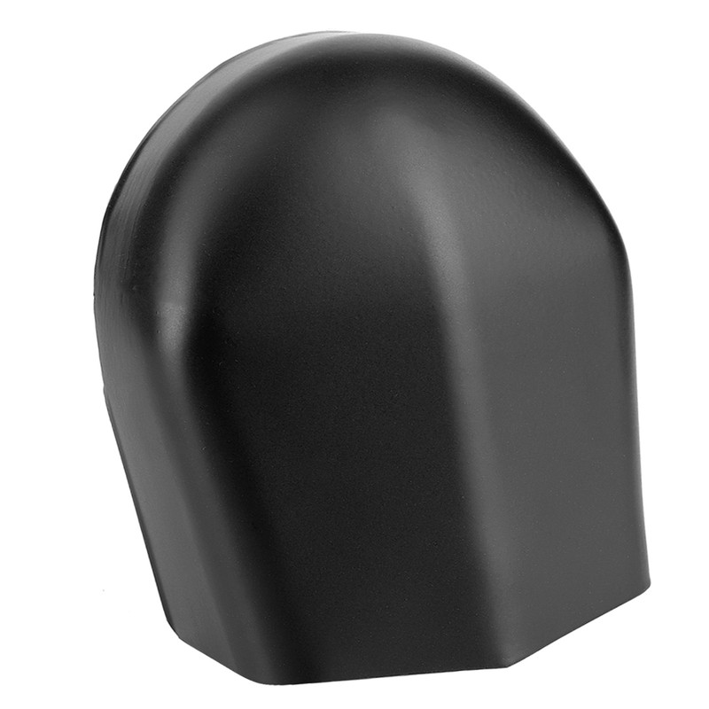 Motorcycle Horn Cover Replacement Fit for Touring Models with Stock