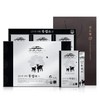 Kim Sohyung Wonbang Black Goat Essence Stick 30 packs genuine