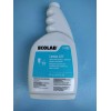 Ecolab Lemon Lift Heavy Duty Kitchen Bathroom Cleaner 20 Oz