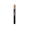 Maybelline Brow Satin, Medium Brown