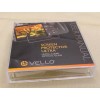 For Nikon Vello Optical Glass Screen Protector for Nikon D800/800E/D600