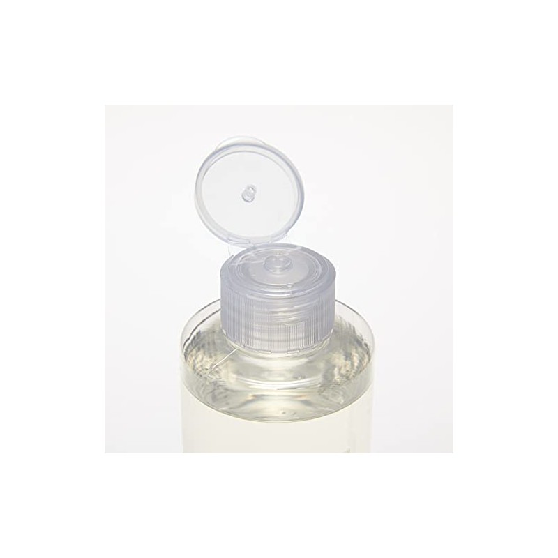 MUJI 44294079 Wiping Lotion, 6.8 fl oz (200 ml)