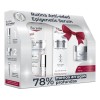 Rutina Anti-edad Eucerin Epigenetics Navidad