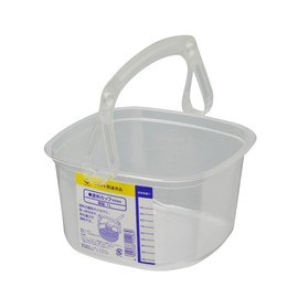 Handy, Crown Paint Cups Miso Handle