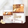 Eggshell Membrane Guar Gum Hydrolyzate Chondroitin 1200 / 난각막 구아검가수분해물