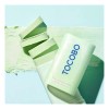 Tocobo Coreano En Barra Cotton Soft Sun Stick Spf50