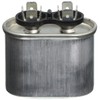 MARS - Motors & Armatures 12929 440V - Oval -