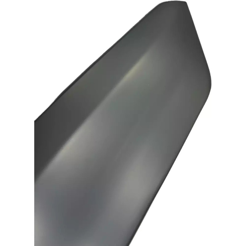 dtangor For Dodge Ram 1500 2019-2022 Front Bumper Filler Panel