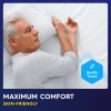 Pulp 50 x PULP Incontinence Underpads 36" x 36" |