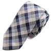 Michi Ki-014-A Italian Fabric, Japanese Sewing, Fabric in Itary Necktie,