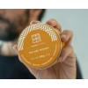 The Good Guys Pomada Para Cabello Tgg Pack De 3