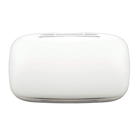 Newhouse Hardware Two-Note Electric Modern Door Chime Kit