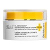 Strivectin Crema Cuello