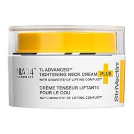 Strivectin Crema Cuello